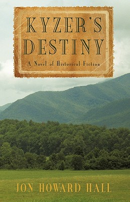 Seller image for Kyzer's Destiny: A Novel of Historical Fiction (Paperback or Softback) for sale by BargainBookStores