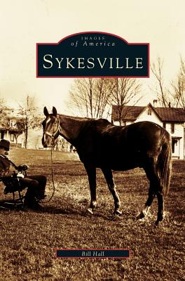 Immagine del venditore per Sykesville (Hardback or Cased Book) venduto da BargainBookStores