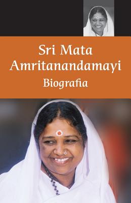 Seller image for Mata Amritanandamayi - Biografia (Paperback or Softback) for sale by BargainBookStores