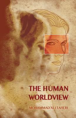 Image du vendeur pour Human Worldview (Paperback or Softback) mis en vente par BargainBookStores