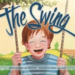 Seller image for The Swing (Paperback or Softback) for sale by BargainBookStores
