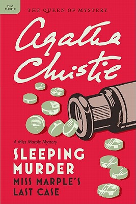 Seller image for Sleeping Murder (Paperback or Softback) for sale by BargainBookStores