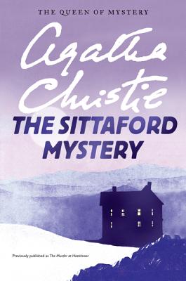 Seller image for The Sittaford Mystery (Paperback or Softback) for sale by BargainBookStores