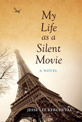 Immagine del venditore per My Life as a Silent Movie (Paperback or Softback) venduto da BargainBookStores