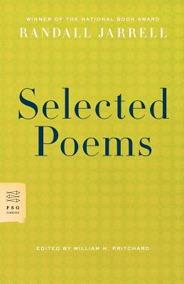 Immagine del venditore per Selected Poems (Paperback or Softback) venduto da BargainBookStores