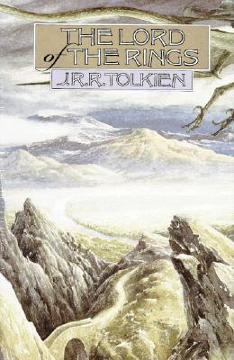 Bild des Verkufers fr The Lord of the Rings (Quantity Pack) zum Verkauf von BargainBookStores