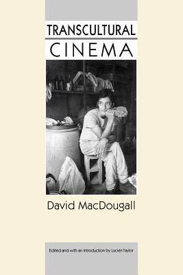 Immagine del venditore per Transcultural Cinema (Paperback or Softback) venduto da BargainBookStores