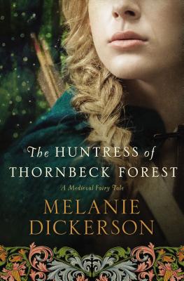 Immagine del venditore per The Huntress of Thornbeck Forest (Paperback or Softback) venduto da BargainBookStores