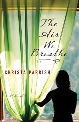 Seller image for The Air We Breathe (Paperback or Softback) for sale by BargainBookStores
