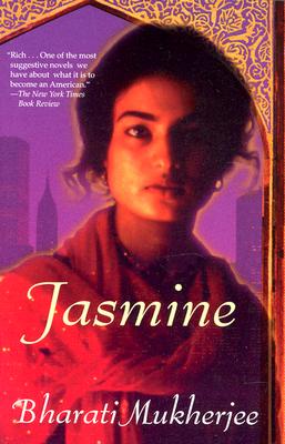 Seller image for Jasmine (Paperback or Softback) for sale by BargainBookStores