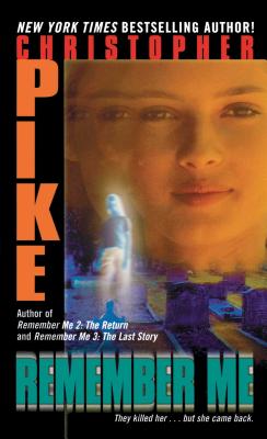 Seller image for Remember Me (Paperback or Softback) for sale by BargainBookStores