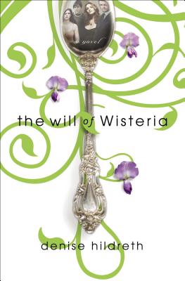 Seller image for The Will of Wisteria (Paperback or Softback) for sale by BargainBookStores