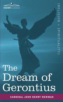 Seller image for The Dream of Gerontius (Paperback or Softback) for sale by BargainBookStores