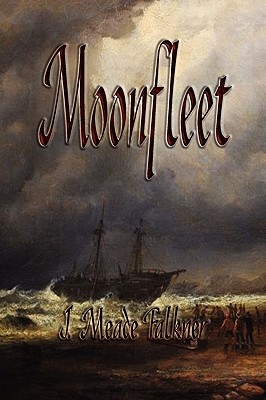 Imagen del vendedor de Moonfleet (Paperback or Softback) a la venta por BargainBookStores