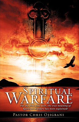 Immagine del venditore per Spiritual Warfare (Paperback or Softback) venduto da BargainBookStores