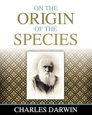 Image du vendeur pour On the Origin of the Species (Paperback or Softback) mis en vente par BargainBookStores