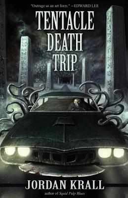 Immagine del venditore per Tentacle Death Trip (Paperback or Softback) venduto da BargainBookStores