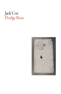 Seller image for Dodge Rose (Paperback or Softback) for sale by BargainBookStores