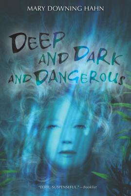 Seller image for Deep and Dark and Dangerous (Paperback or Softback) for sale by BargainBookStores