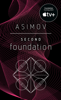 Seller image for Second Foundation (Paperback or Softback) for sale by BargainBookStores