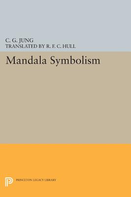 Seller image for Mandala Symbolism: (From Vol. 9i Collected Works) (Paperback or Softback) for sale by BargainBookStores