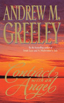 Seller image for Contract with an Angel: A Moving Tale of Redemption in the Tradition of It's a Wonderful Life (Paperback or Softback) for sale by BargainBookStores