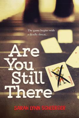 Image du vendeur pour Are You Still There (Paperback or Softback) mis en vente par BargainBookStores