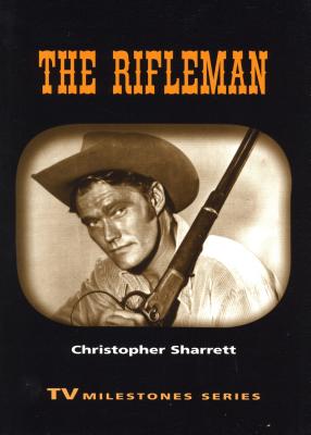 Immagine del venditore per The Rifleman (Paperback or Softback) venduto da BargainBookStores