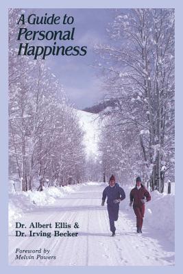 Image du vendeur pour A Guide to Personal Happiness (Paperback or Softback) mis en vente par BargainBookStores