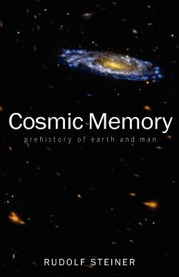 Seller image for Cosmic Memory: The Story of Atlantis, Lemuria, and the Division of the Sexes (Cw 11) (Paperback or Softback) for sale by BargainBookStores