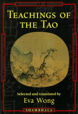 Imagen del vendedor de Teachings of the Tao (Paperback or Softback) a la venta por BargainBookStores