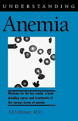 Seller image for Understanding Anemia (Paperback or Softback) for sale by BargainBookStores