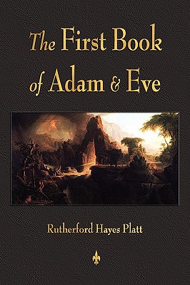 Immagine del venditore per First Book of Adam and Eve (Paperback or Softback) venduto da BargainBookStores