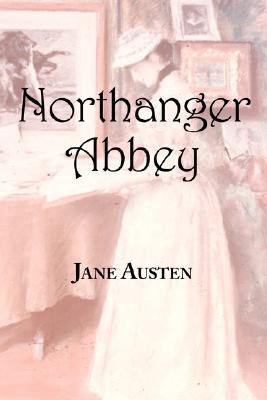 Seller image for Jane Austen's Northanger Abbey (Paperback or Softback) for sale by BargainBookStores