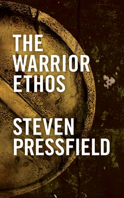 Imagen del vendedor de The Warrior Ethos (Paperback or Softback) a la venta por BargainBookStores