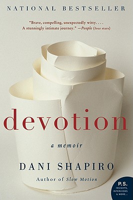 Seller image for Devotion (Paperback or Softback) for sale by BargainBookStores