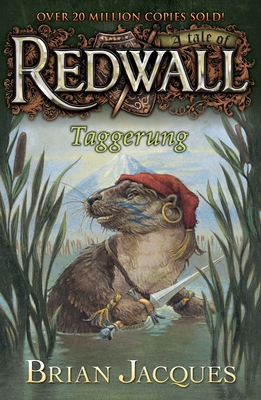 Seller image for Taggerung (Paperback or Softback) for sale by BargainBookStores