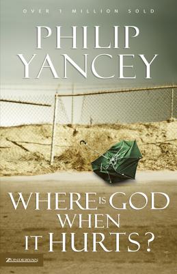 Seller image for Where Is God When It Hurts? (Paperback or Softback) for sale by BargainBookStores