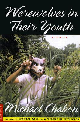 Bild des Verkufers fr Werewolves in Their Youth: Stories (Paperback or Softback) zum Verkauf von BargainBookStores