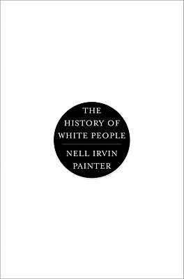 Imagen del vendedor de The History of White People (Hardback or Cased Book) a la venta por BargainBookStores