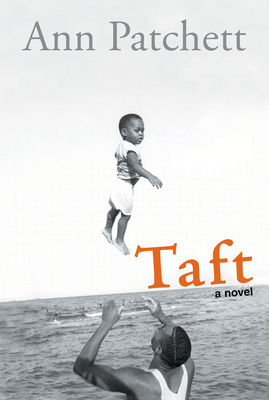 Imagen del vendedor de Taft (Paperback or Softback) a la venta por BargainBookStores