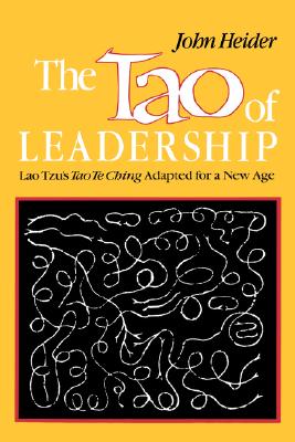 Immagine del venditore per Tao of Leadership (Hardback or Cased Book) venduto da BargainBookStores