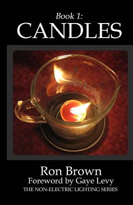 Immagine del venditore per Book 1: Candles (Paperback or Softback) venduto da BargainBookStores