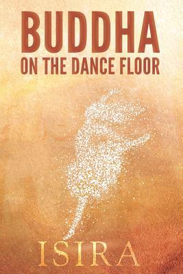 Bild des Verkufers fr Buddha on the Dance Floor (Paperback or Softback) zum Verkauf von BargainBookStores