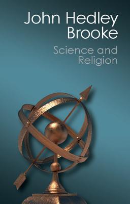 Imagen del vendedor de Science and Religion: Some Historical Perspectives (Paperback or Softback) a la venta por BargainBookStores