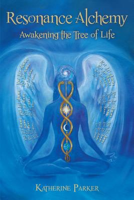 Bild des Verkufers fr Resonance Alchemy: Awakening the Tree of Life (Paperback or Softback) zum Verkauf von BargainBookStores