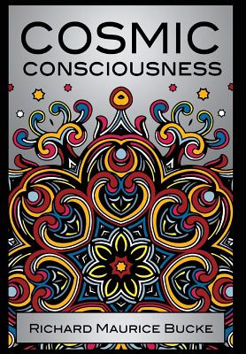 Immagine del venditore per Cosmic Consciousness (Hardback or Cased Book) venduto da BargainBookStores
