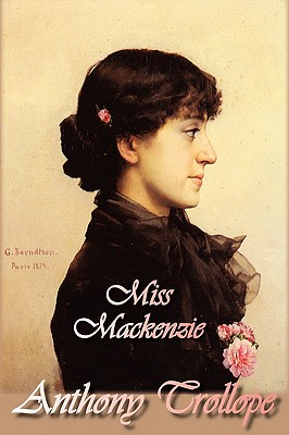 Seller image for Miss MacKenzie (Paperback or Softback) for sale by BargainBookStores