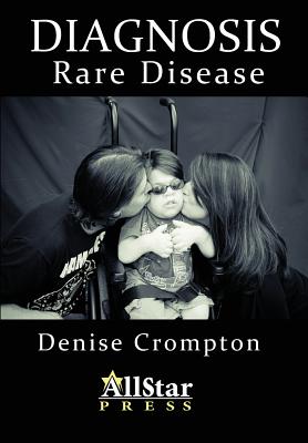 Bild des Verkufers fr Diagnosis: Rare Disease (Paperback or Softback) zum Verkauf von BargainBookStores