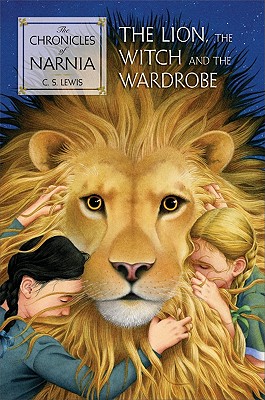 Seller image for The Lion, the Witch and the Wardrobe (Hardback or Cased Book) for sale by BargainBookStores